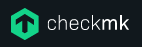 checkmk - Logo out of an RAW VM